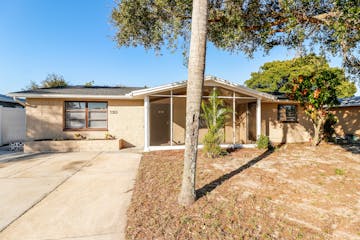 3353 Trask Dr Holiday, FL 34691